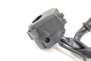  , moto538057 Мото переключатель (пульт) руля левый Honda moto VF Арт moto538057, вид 4