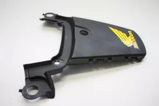 77350-mgj-d000 , moto536252 Мото крыло заднее Honda moto CBF Арт moto536252, вид 2