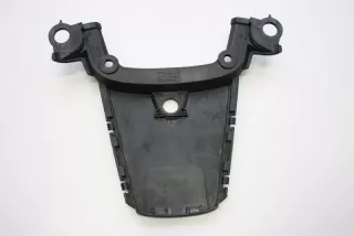 77350-mgj-d000 , moto536252 Мото крыло заднее Honda moto CBF Арт moto536252, вид 4