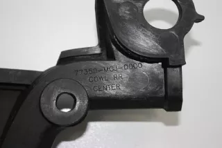 77350-mgj-d000 , moto536252 Мото крыло заднее Honda moto CBF Арт moto536252, вид 5