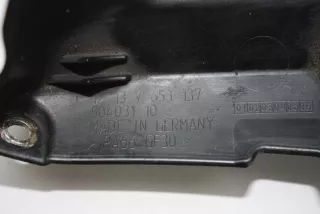 1213765313750403110 , moto535521 Защита двигателя BMW moto R Арт moto535521, вид 4