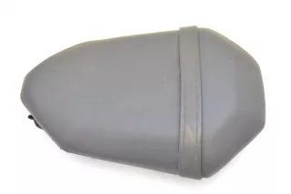  , moto537845 Мото крыло заднее YAMAHA MT Арт moto537845, вид 1