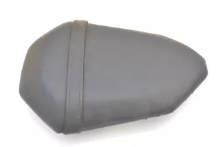  , moto537845 Мото крыло заднее YAMAHA MT Арт moto537845, вид 3