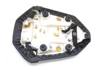  , moto537845 Мото крыло заднее YAMAHA MT Арт moto537845, вид 4