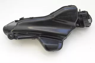 rhcomp:94420-21h00 , moto537905 Воздухозаборник Suzuki moto GSX Арт moto537905