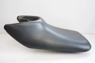 77100-kppa9010 , moto540289 Мото сиденье Honda moto CBR Арт moto540289, вид 1