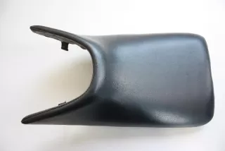 77100-kppa9010 , moto540289 Мото сиденье Honda moto CBR Арт moto540289, вид 2