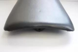 77100-kppa9010 , moto540289 Мото сиденье Honda moto CBR Арт moto540289, вид 3