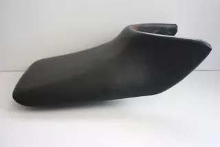 77100-kppa9010 , moto540289 Мото сиденье Honda moto CBR Арт moto540289, вид 4