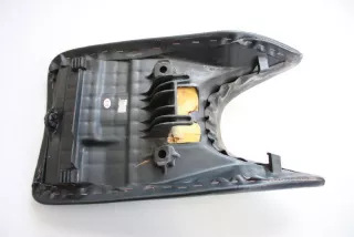77100-kppa9010 , moto540289 Мото сиденье Honda moto CBR Арт moto540289, вид 5