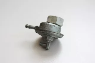  , moto539465 Мото кран топливный Honda moto CBR Арт moto539465, вид 1