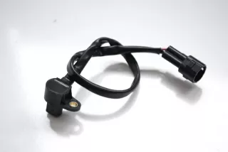  , moto538915 Датчик скорости Kawasaki Z Арт moto538915, вид 1