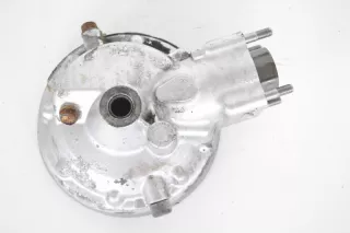 5jw00 , moto539837 Мото редуктор YAMAHA FJR Арт moto539837, вид 1