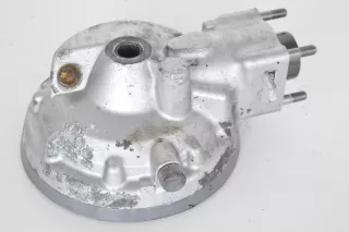 5jw00 , moto539837 Мото редуктор YAMAHA FJR Арт moto539837, вид 2