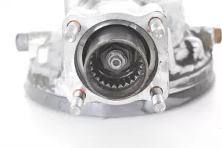 5jw00 , moto539837 Мото редуктор YAMAHA FJR Арт moto539837, вид 3