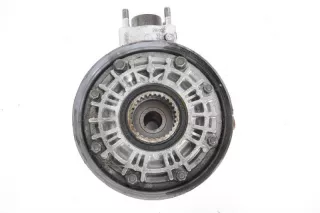 5jw00 , moto539837 Мото редуктор YAMAHA FJR Арт moto539837, вид 6