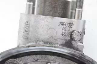 5jw00 , moto539837 Мото редуктор YAMAHA FJR Арт moto539837, вид 8