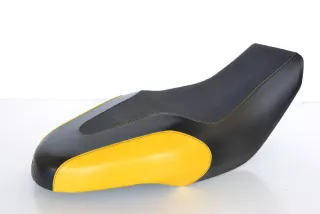  , moto539436 Мото сиденье Ducati Scrambler Арт moto539436, вид 1