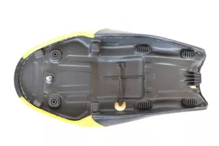  , moto539436 Мото сиденье Ducati Scrambler Арт moto539436, вид 4