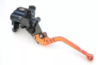  , moto541027 Мото машинка тормоза переднего Kawasaki Ninja Арт moto541027, вид 2