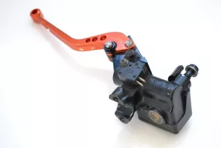  , moto541027 Мото машинка тормоза переднего Kawasaki Ninja Арт moto541027, вид 3