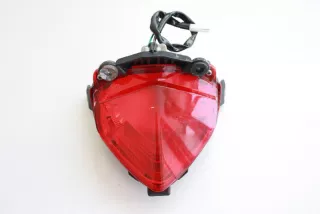  , moto540602 Мото фонарь Honda moto CB Арт moto540602, вид 1