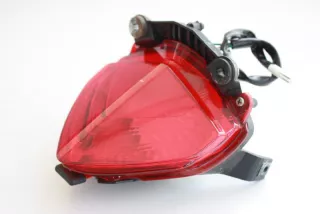  , moto540602 Мото фонарь Honda moto CB Арт moto540602, вид 3