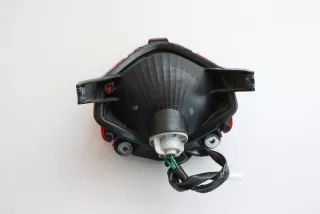  , moto540602 Мото фонарь Honda moto CB Арт moto540602, вид 5