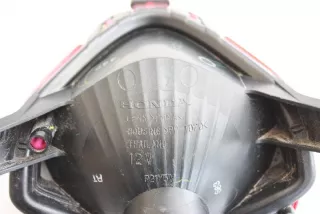  , moto540602 Мото фонарь Honda moto CB Арт moto540602, вид 6
