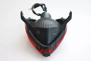  , moto540602 Мото фонарь Honda moto CB Арт moto540602, вид 7