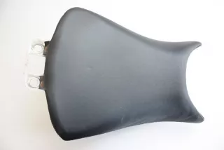 77100-mgz-0000 , moto540755 Мото сиденье Honda moto CB Арт moto540755, вид 1