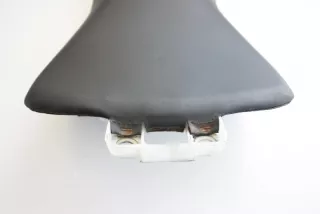 77100-mgz-0000 , moto540755 Мото сиденье Honda moto CB Арт moto540755, вид 2