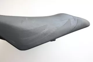 77100-mgz-0000 , moto540755 Мото сиденье Honda moto CB Арт moto540755, вид 5