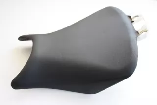 77100-mgz-0000 , moto540755 Мото сиденье Honda moto CB Арт moto540755, вид 6