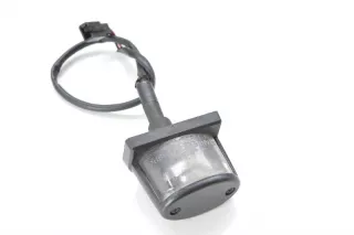  , moto541160 Мото фонарь Kawasaki ER Арт moto541160, вид 2