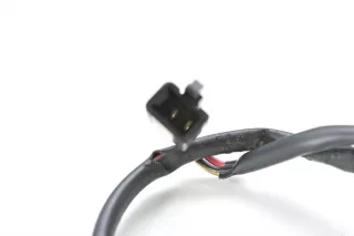  , moto541160 Мото фонарь Kawasaki ER Арт moto541160, вид 4