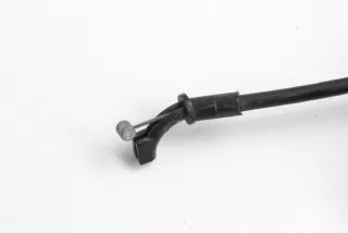  , moto541724 Трос газа Kawasaki Ninja Арт moto541724, вид 2