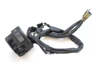  , moto540239 Мото переключатель (пульт) руля левый YAMAHA FJR Арт moto540239, вид 1