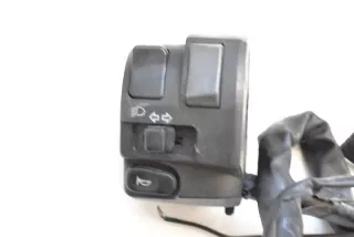  , moto540239 Мото переключатель (пульт) руля левый YAMAHA FJR Арт moto540239, вид 3