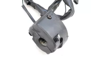  , moto540239 Мото переключатель (пульт) руля левый YAMAHA FJR Арт moto540239, вид 4