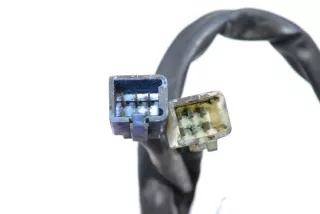  , moto540239 Мото переключатель (пульт) руля левый YAMAHA FJR Арт moto540239, вид 5