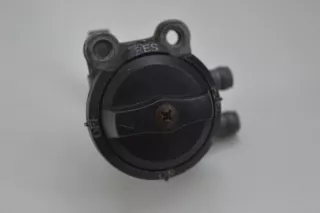  , moto543778 Мото кран топливный Kawasaki ZZR Арт moto543778, вид 1