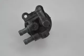  , moto543778 Мото кран топливный Kawasaki ZZR Арт moto543778, вид 2