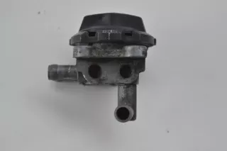  , moto543778 Мото кран топливный Kawasaki ZZR Арт moto543778, вид 3