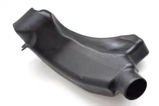 , moto542950 Воздухозаборник Kawasaki ZZR Арт moto542950, вид 3