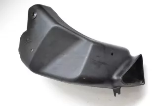  , moto542950 Воздухозаборник Kawasaki ZZR Арт moto542950, вид 4
