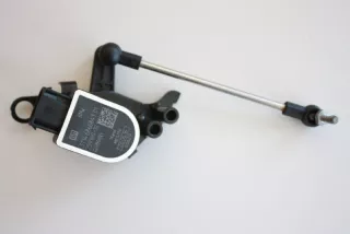 6860843 , moto544220 Амортизатор задний BMW moto R Арт moto544220, вид 1