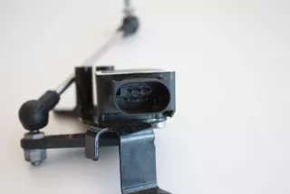 6860843 , moto544220 Амортизатор задний BMW moto R Арт moto544220, вид 3