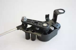 6860843 , moto544220 Амортизатор задний BMW moto R Арт moto544220, вид 4