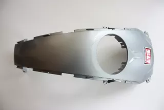 8533553,54228910 , moto542979 Декоративная крышка двигателя BMW moto R Арт moto542979, вид 1